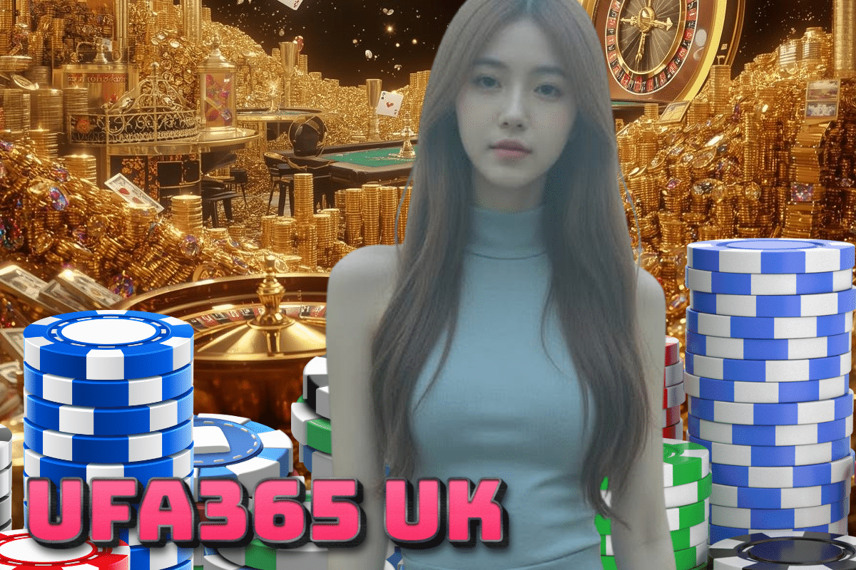 ufa365 uk