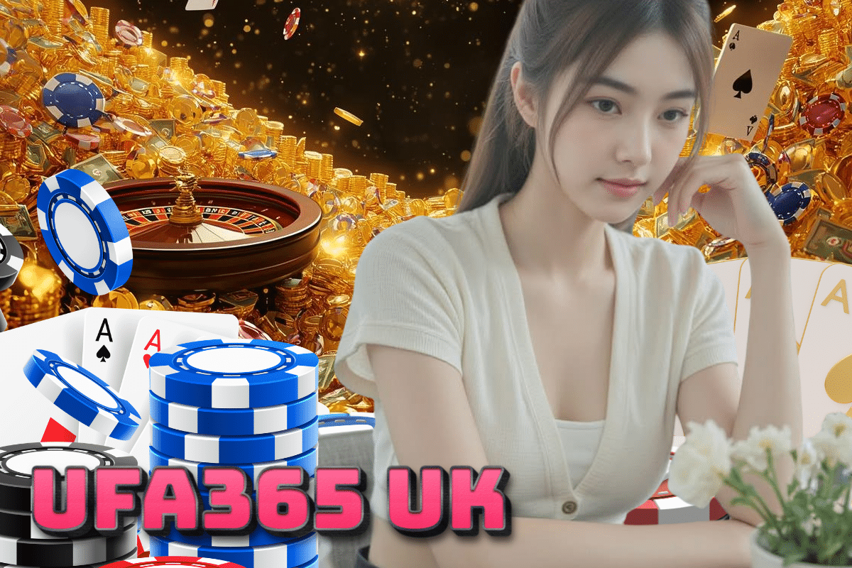 ufa365 uk casino