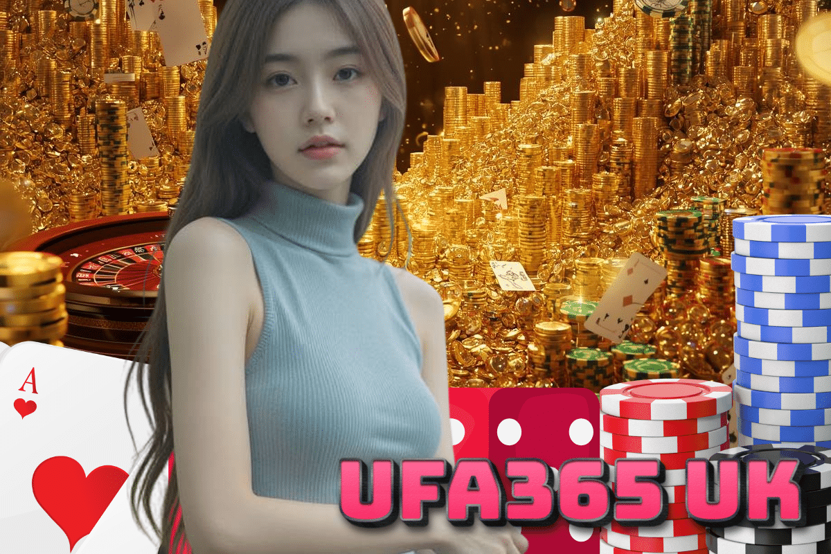 ufa365 uk เว็บตรง