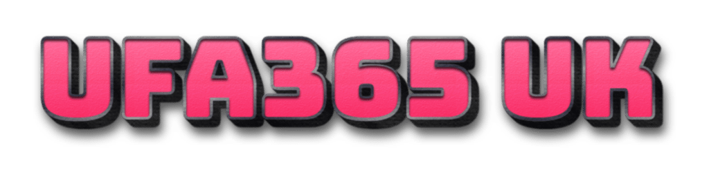 ufa365 uk